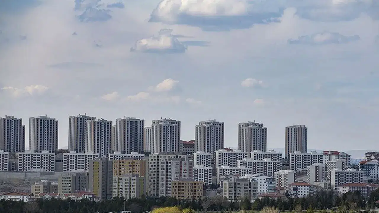 Yeşil GYO ve Yeşil Global İnşaat’a Neden Kayyum Atandı, Innovia 4 Projesinde Ne Oldu?