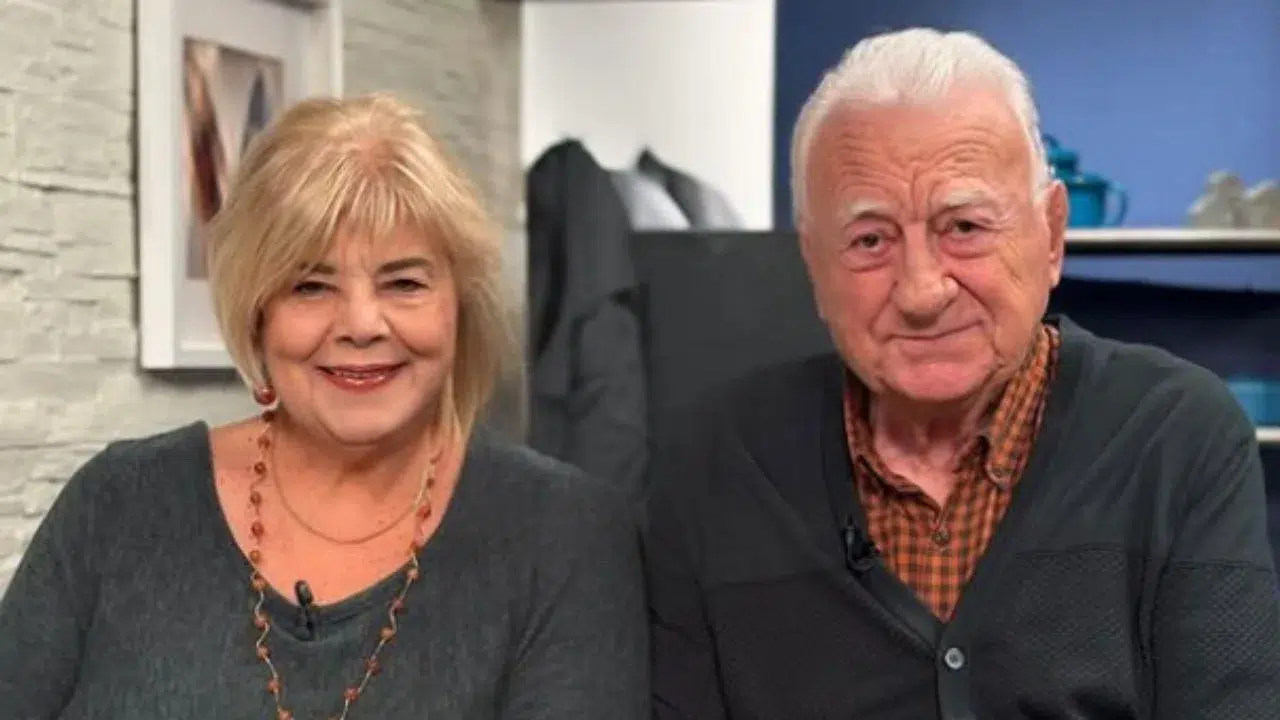 AYŞE KÖKÇÜ EVLİ Mİ VE EŞİ KİM (İLK EŞİ) Başar Sarıkaya’nın Babası Kim?