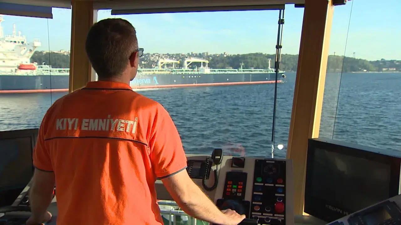 Kıyı Emniyeti Personel Alımı 2026 Başvuru Tarihleri, Yaş Sınırı Kaç, Mesleki Belge Şartı Var Mı, Sonuçlar Nereden Açıklanacak?