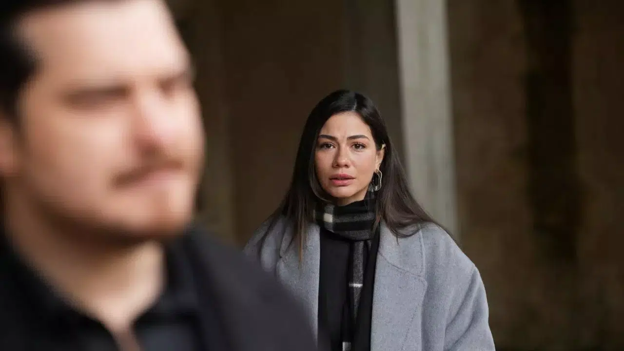 EŞREF RÜYA 36. BÖLÜM FRAGMANI ÇIKTI MI? Yeni bölümde neler yaşanacak, Eşref Nisan’ı unutacak mı, Ölü Yaşar ne yapacak?