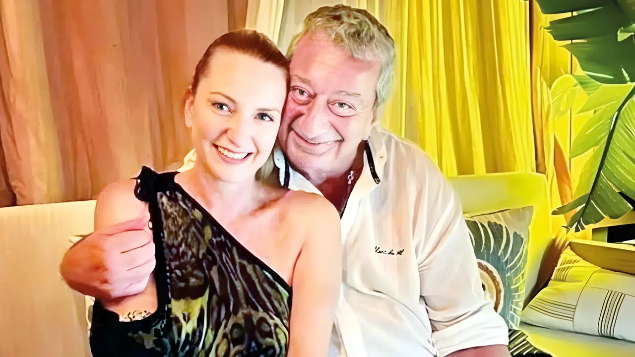 Melis Murathanoğlu Kaç Yaşında, Serveti Ne Kadar, Babası Kim?