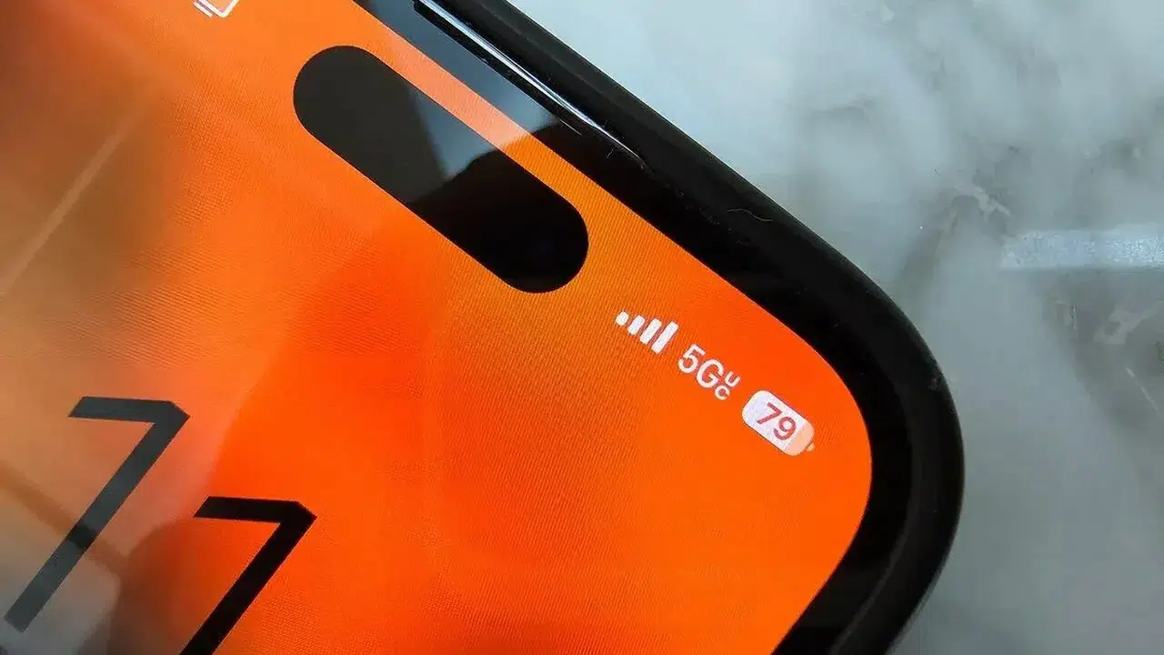 5G NASIL AKTİF EDİLİR! Servis onayı nasıl verilir, daha fazla internet yer mi?