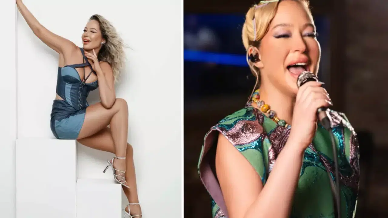 Gülçin Ergül’e Kim Tacizde Bulundu, Güvenliği Risk Altında Mı, Paylaşılan Video Gerçek M?