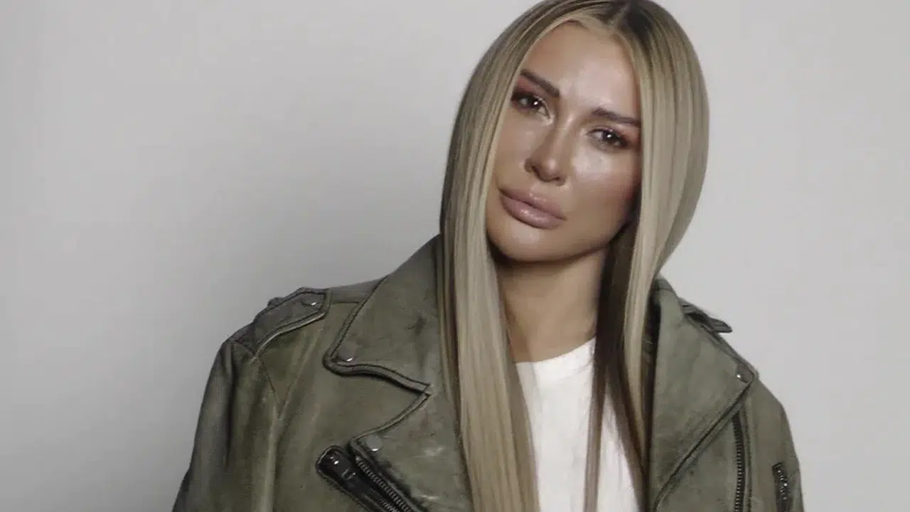 Selen Görgüzel 'Ayıpsız Olsun' ile dijital platformları salladı