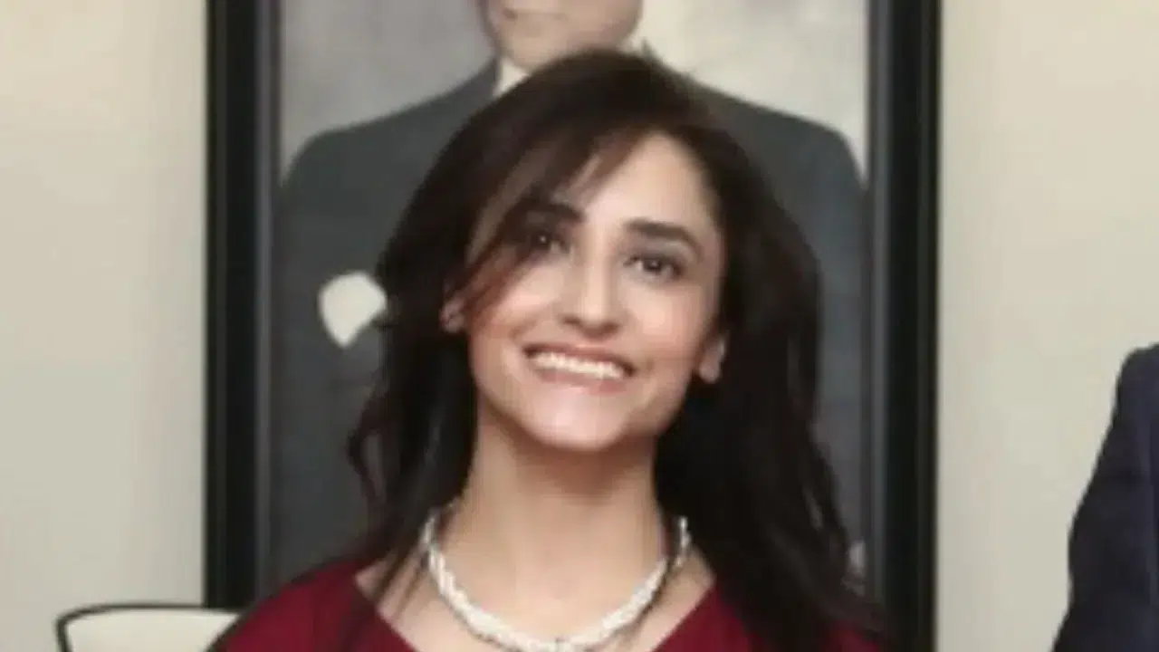 ÇİMEN ATACAN TUNA KİMDİR? Nereli, kaç yaşında, hangi görevdeydi, Yargıtay’a nasıl seçildi?