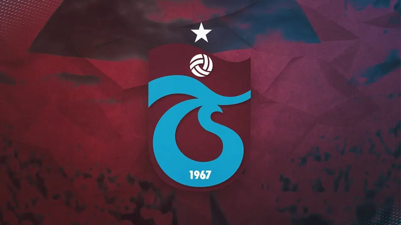 TRABZONSPOR BU SEZON KAÇ GOL ATTI! 2021-22 performansını geçti mi, Onuachu kaç gol attı, gol krallığında zirvede mi?