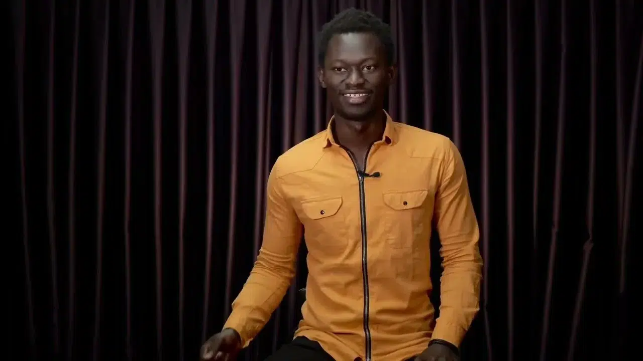 MUSTİ KUSTİ KİMDİR VE HAYATI! Aslen nereli, gerçek adı ne, ne iş yapıyor?