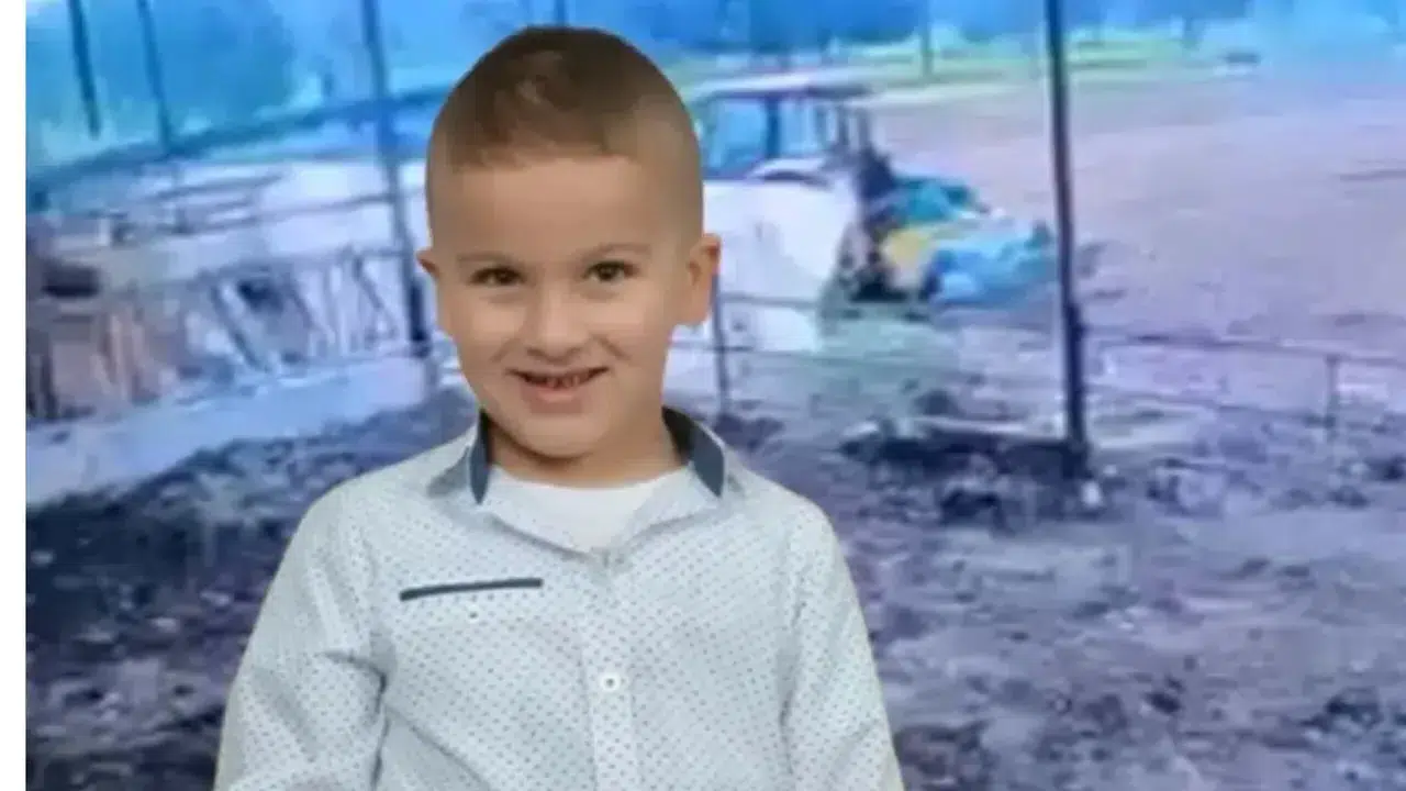 MEHMET DÖNMEZ KİMDİR VE ÖLÜM NEDENİ (İZMİR KAZA OLAYI) Nedir, Kiraz Suludere’de traktör rotovatör kazası nasıl oldu?