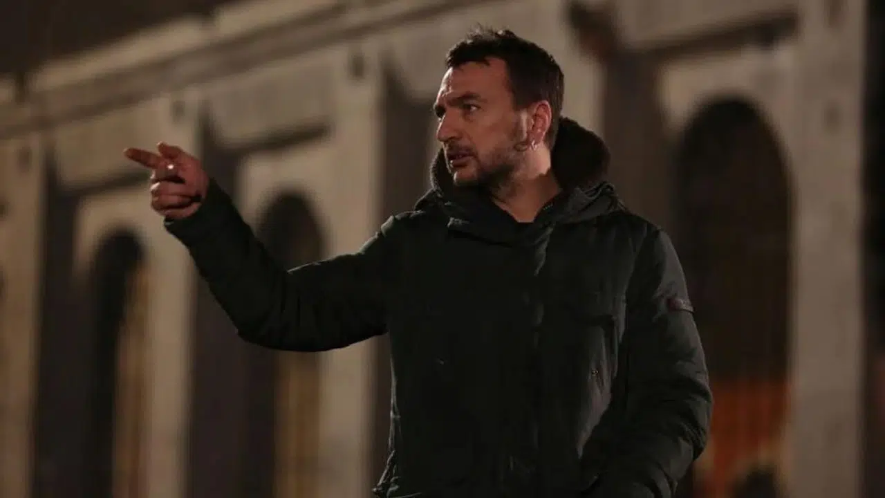 ULUÇ BAYRAKTAR KİRACI OLAY NEDİR! Neden dava açtı, kiracı kim, davayı kim kazandı?