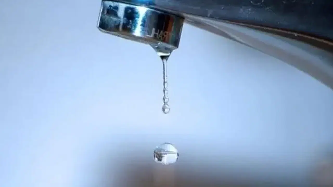 ANKARA’DA BUGÜN SU KESİNTİSİ VAR MI 18 MART 2026! Gölbaşı ve Güdül’de Sular Ne Zaman Gelecek?