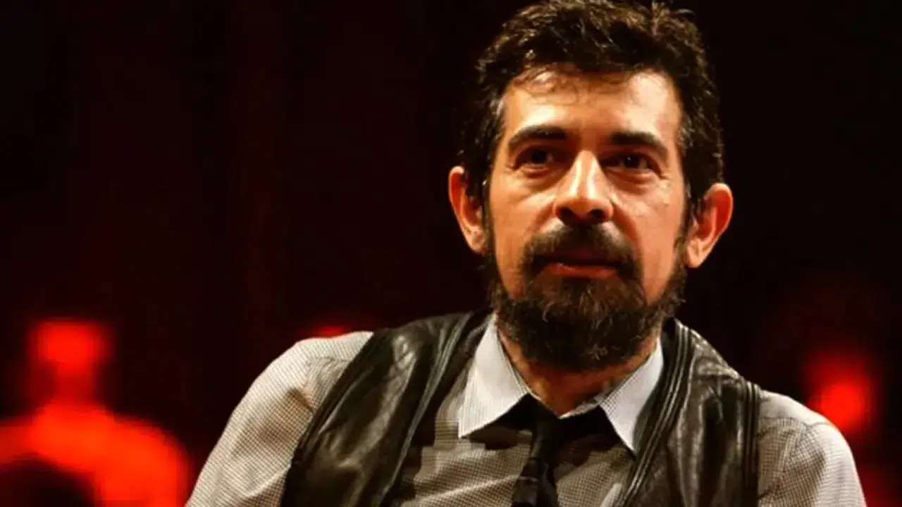 Saba Tümer ve Okan Bayülgen İlişkisi Gerçek mi, Ne Zaman Sevgili Oldular, Evlenme Kararı Aldılar mı?