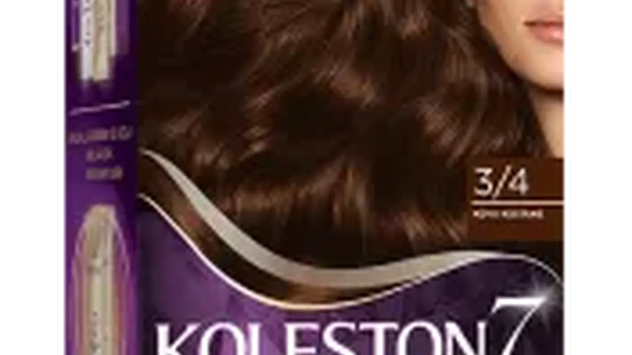 KOLESTON BOYKOT MU! Kime Ait, Sahibi Kim?