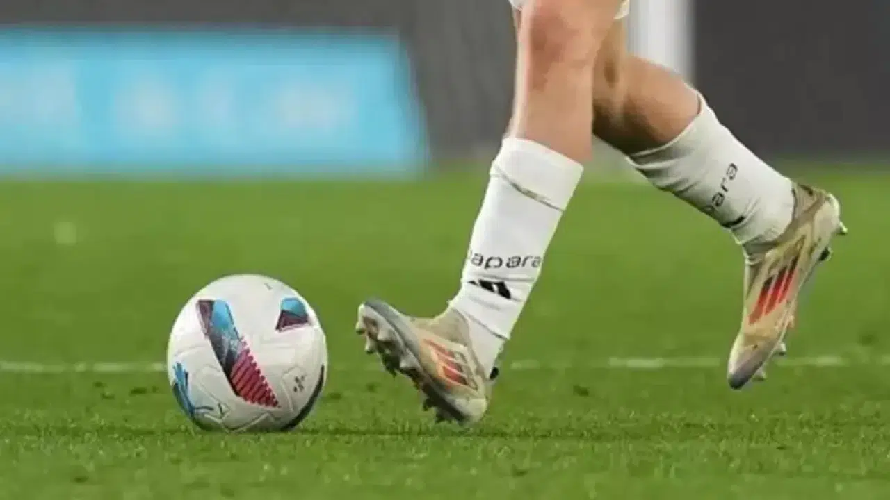 Edirne’de Futbol Tarihine Geçen Karar! Maç Tek Penaltıyla Bitecek