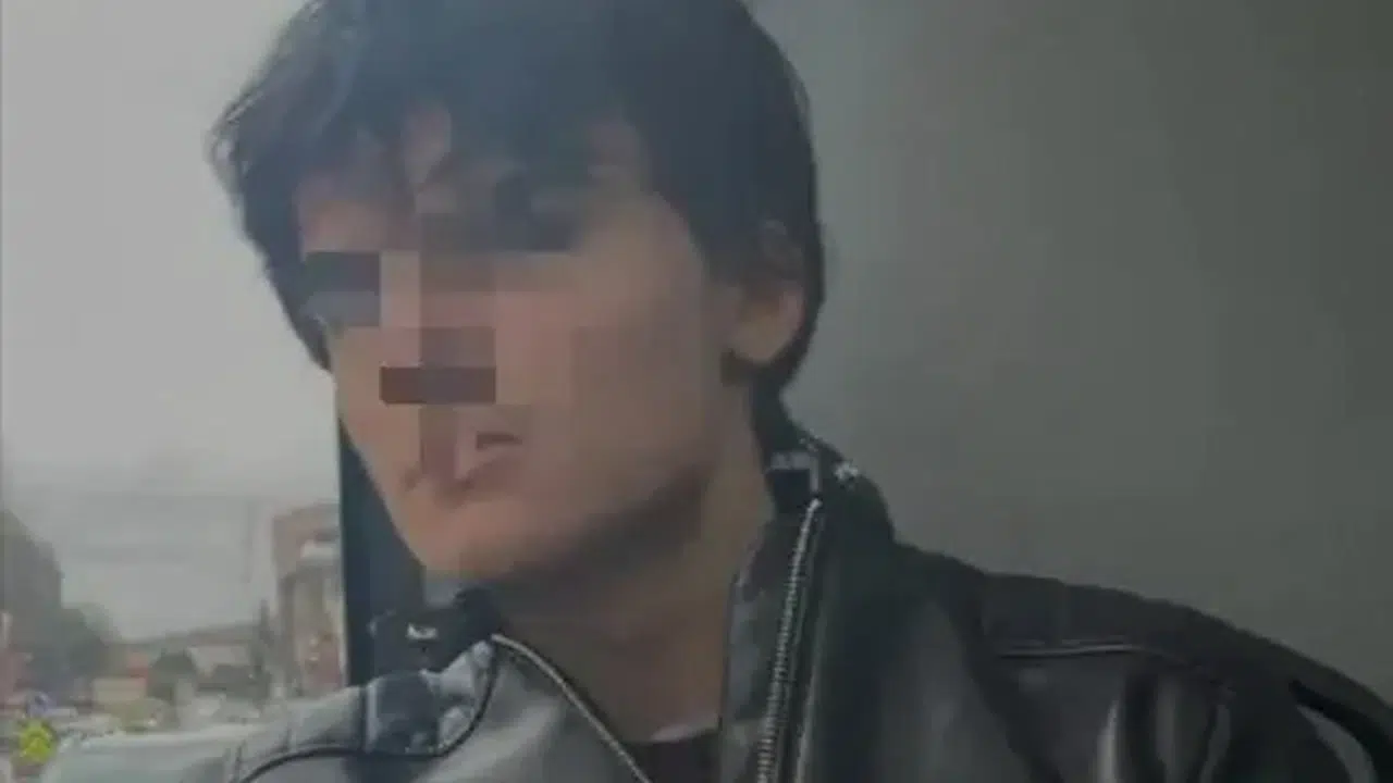 Fatma Nur Çelik’i kim öldürdü, Furkan Samet Bakalım kim, saldırının nedeni ne?