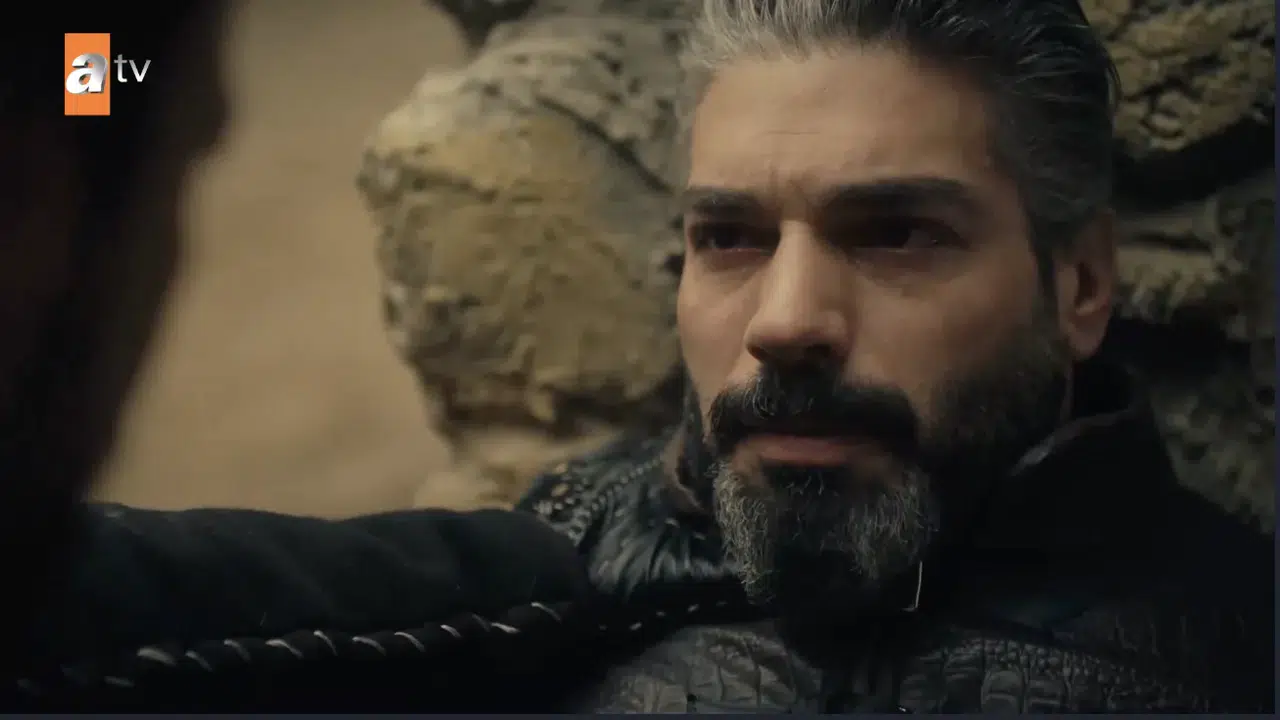 FLAVİUS MÜSLÜMAN MI OLDU? Kuruluş Orhan’da öldü mü, Yiğit neden hançerledi?