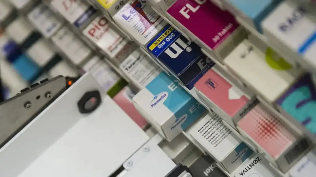 GERİ ÖDEME LİSTESİNE ALINAN İLAÇLAR HANGİLERİ! Diyabet tedavisi ilaçları var mı?