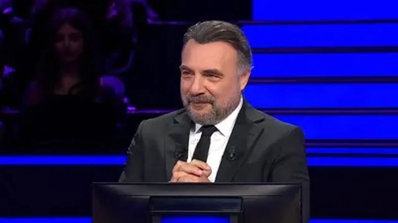 Avrupa ülkeleri içerisinde kadınların aynı işi yapan erkeklerden daha fazla kazandığı tek ülke hangisidir?