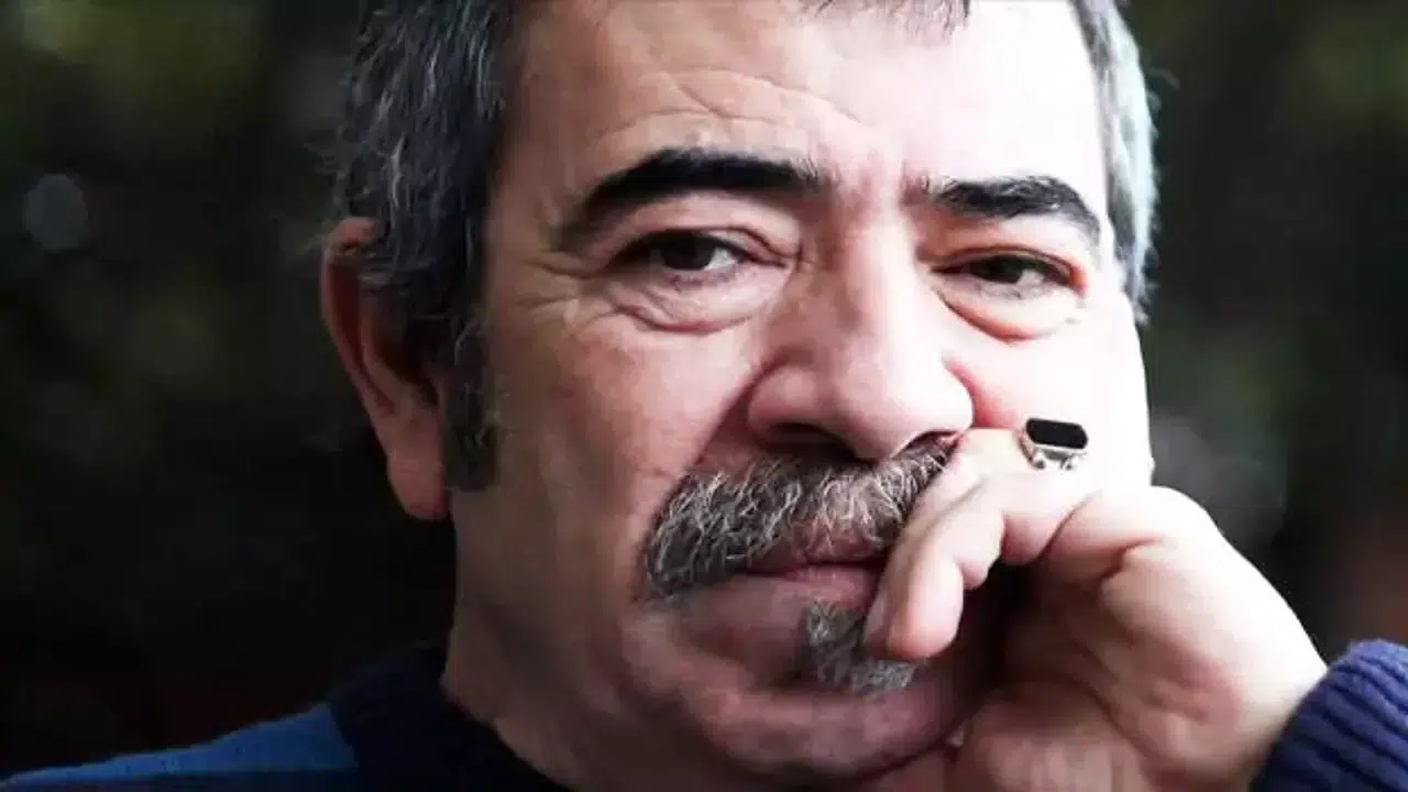 50 Yıllık Kariyerin Favorileri, Selçuk Yöntem Aşk’ı Memnu’yu Zirveye Koydu