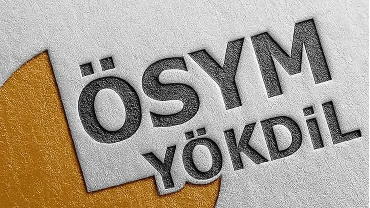 YÖKDİL/1 SONUÇLARI SORGULAMA EKRANI 2026! ÖSYM aday girişi nasıl yapılır, sonuç belgesi nasıl indirilir, kontrol kodu nedir?