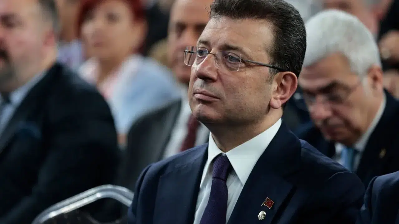 İMAMOĞLU İÇİN 2 BİN YIL HAPİS İDDİASI DOĞRU MU? İlk duruşmada ne yaşandı, dava devam ediyor mu?