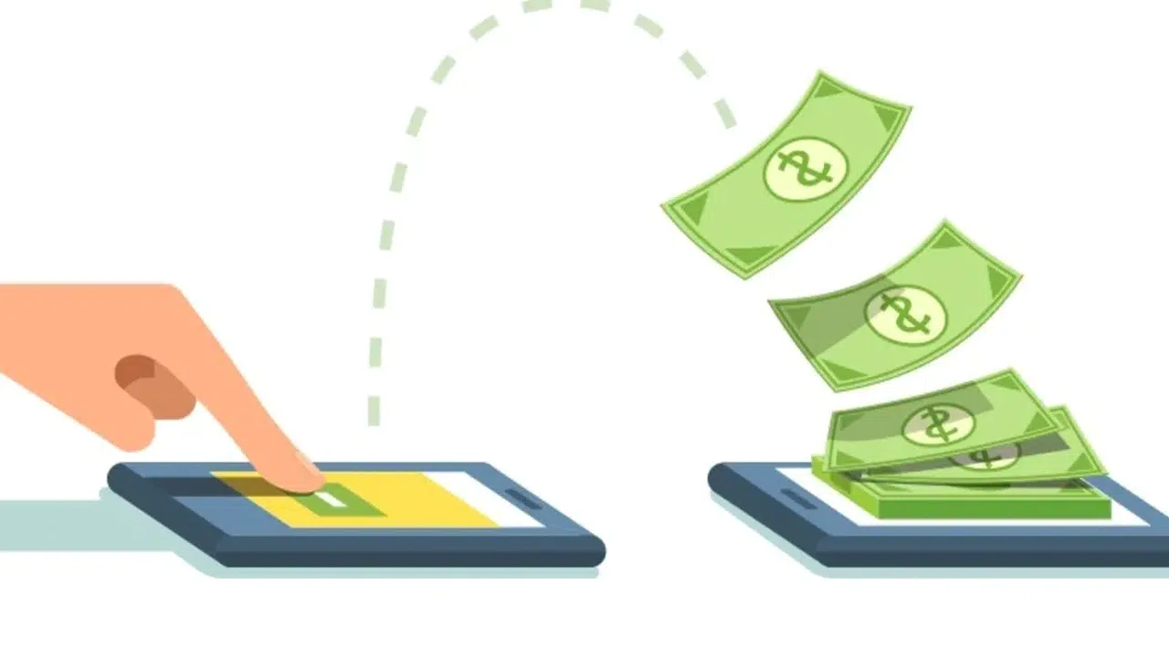 EFT KAÇ SAATTE GEÇER? EFT hesaba geçmedi ne yapmalıyım, EFT ile para gönderdim gitmedi sorunu ve çözümü nedir?