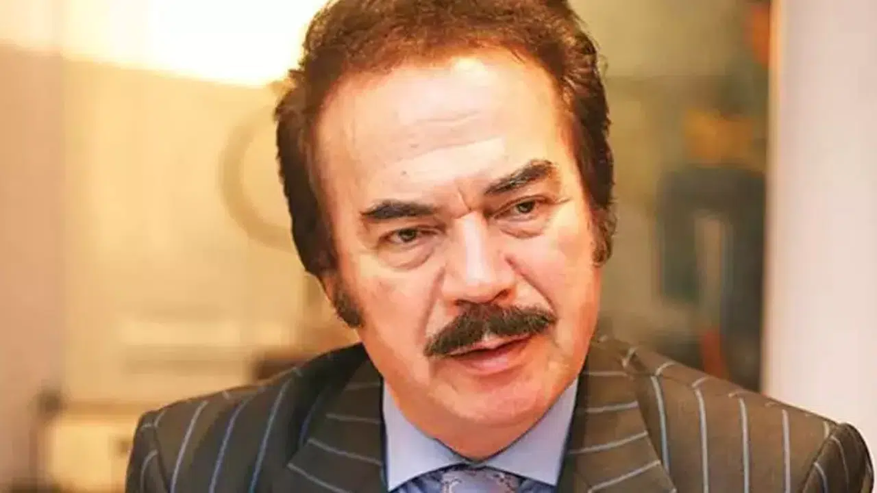 ORHAN GENCEBAY SAĞLIK DURUMU NASIL? Erol Köse cenazesinde neden araçtan inmedi, hastaneye mi kaldırıldı?