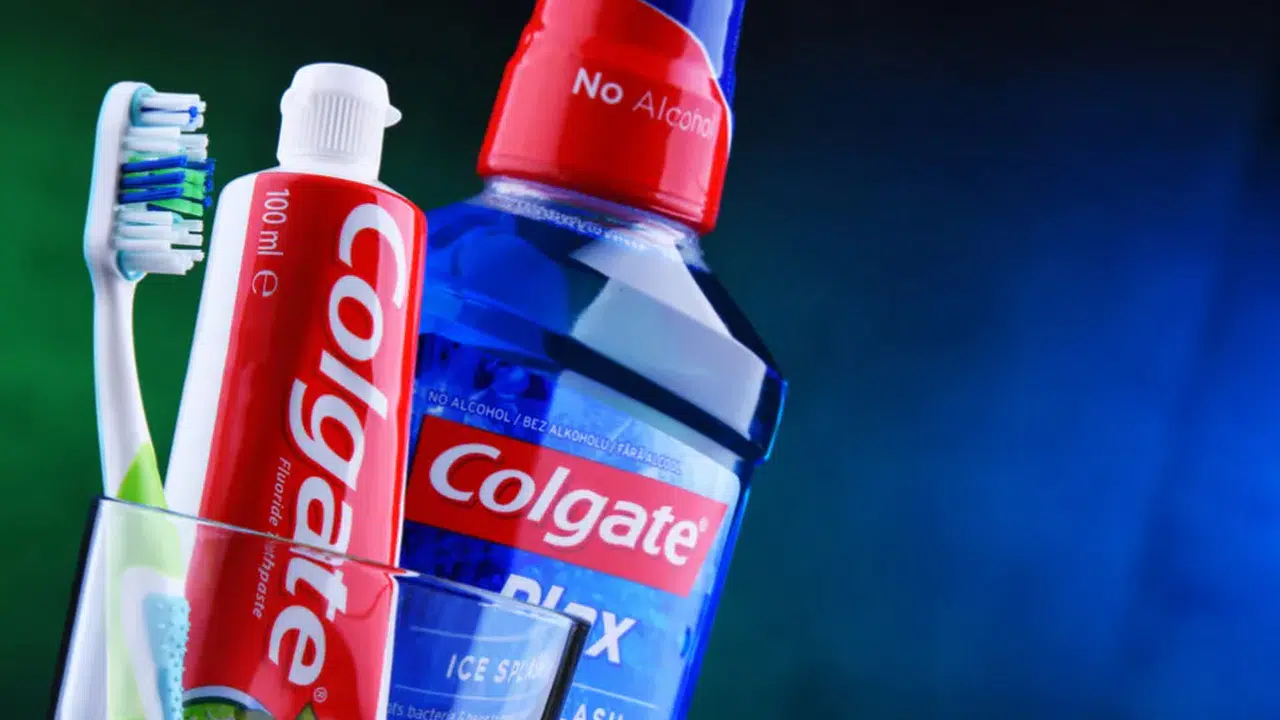 COLGATE İSRAİL MALI MI? Colgate boykot mu, Colgate hangi ülkenin ve kimin markası?