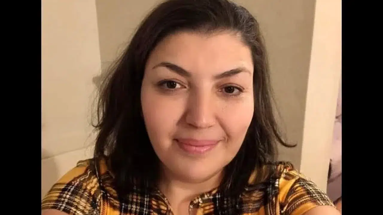 Pınar BK kimdir, gerçek adı ne, aslen nereli, ne iş yapıyor, YouTube hesabı ne?