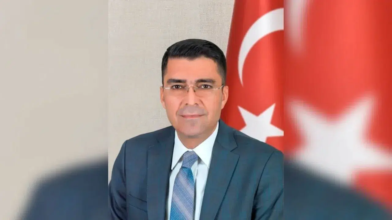 ATİLLA AKSOY KİMDİR, NERELİDİR? Kaç yaşında, evli mi, çocuğu var mı, hangi görevlerde bulundu?