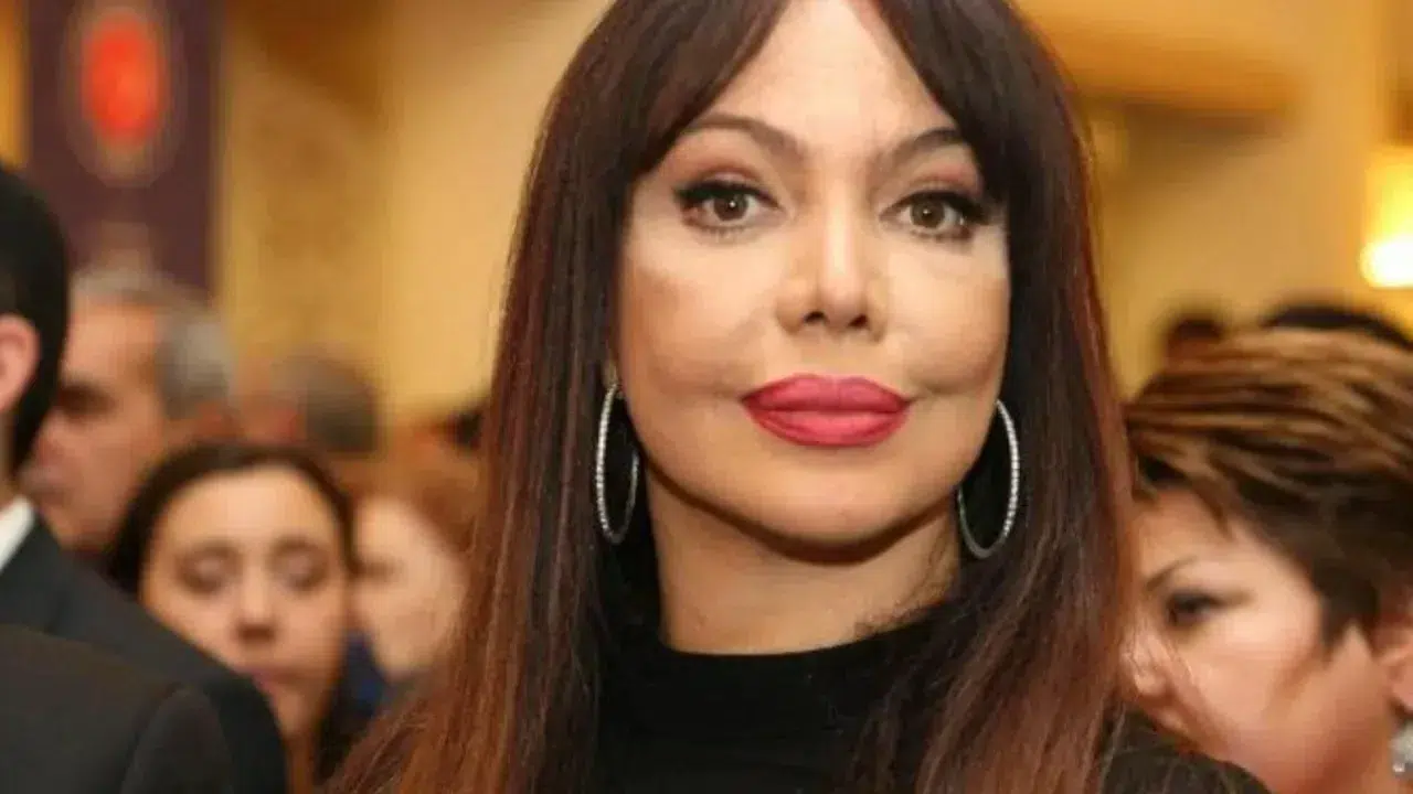 Meral Konrat eşi kim, şu anda evli mi? Tecrübeli oyuncunun çocukları var mı?