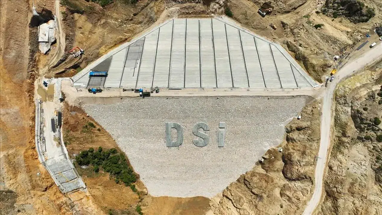 DSİ 2026 SONUŞ SAYFASI: Hangi gün açıklanacak, kaç şoför alınacak?