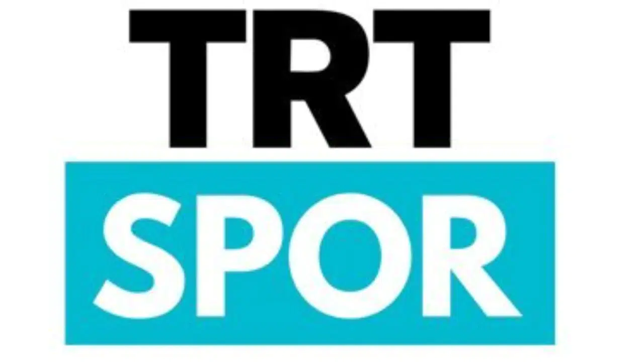 25 MART ÇARŞAMBA TRT SPOR YAYIN AKIŞI NASIL! Bugün şifresiz maç var mı, hangi maç canlı verilecek, saat kaçta?