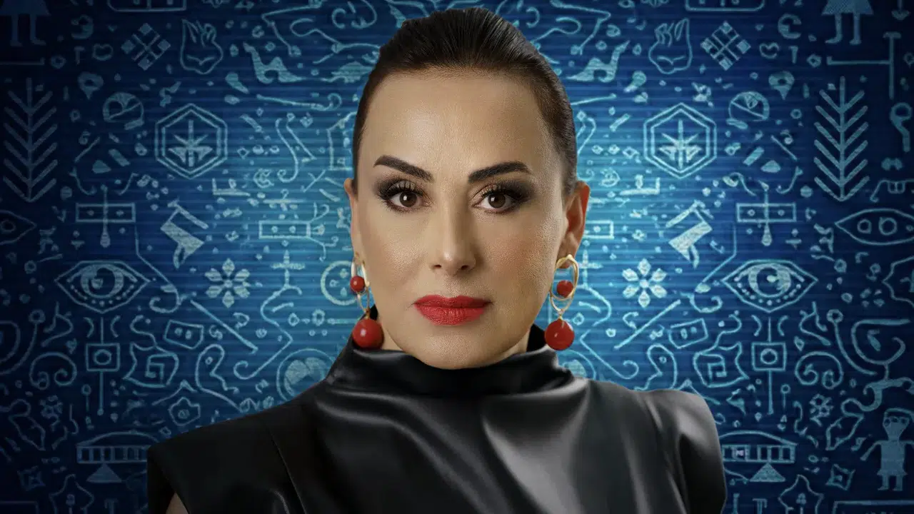 Mehtap Demir adını tarihe yazdıran Türk kadınlarının izini sürüyor