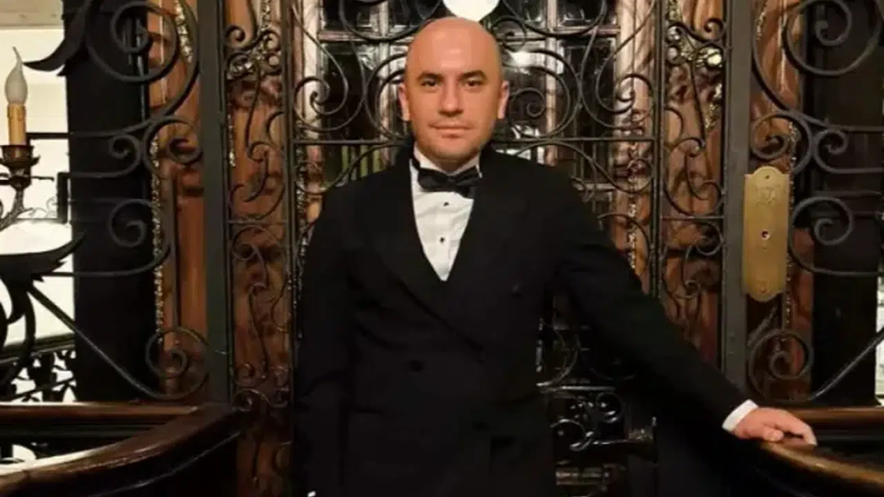 THE TRAİTORS TÜRKİYE YARIŞMASI NASIL BİR FORMAT? Yarışmacıları kimler, ihanet oyunu nasıl oynanıyor, hangi platformda?