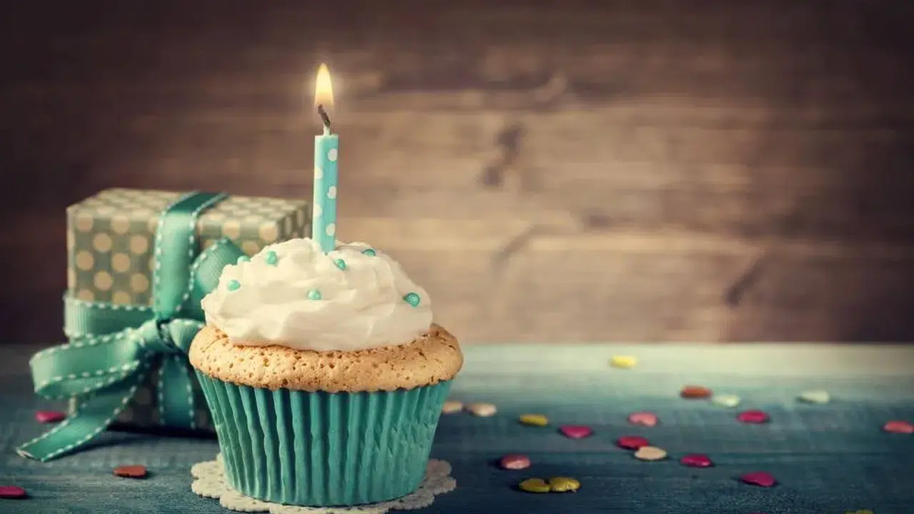 KÜRTÇE İYİ Kİ DOĞDUN NASIL DENİR? Kürtçe Doğum Günü Nasıl Kutlanır?