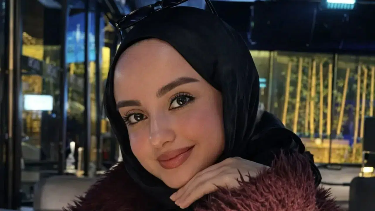 ELİF TAYMUR KİMDİR VE HAYATI! Kaç Yaşındaydı, Gerçek Ölüm Sebebi Nedir, Neden Öldü?