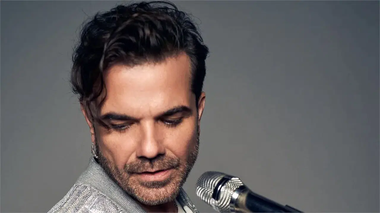 Kenan Doğulu hangi takımlı, Galatasaraylı mı?