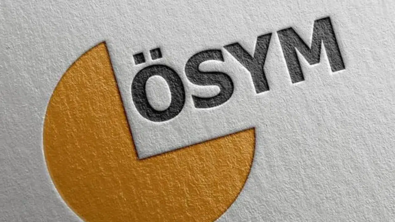 2026-YKS başvuruları bugün sona erecek!