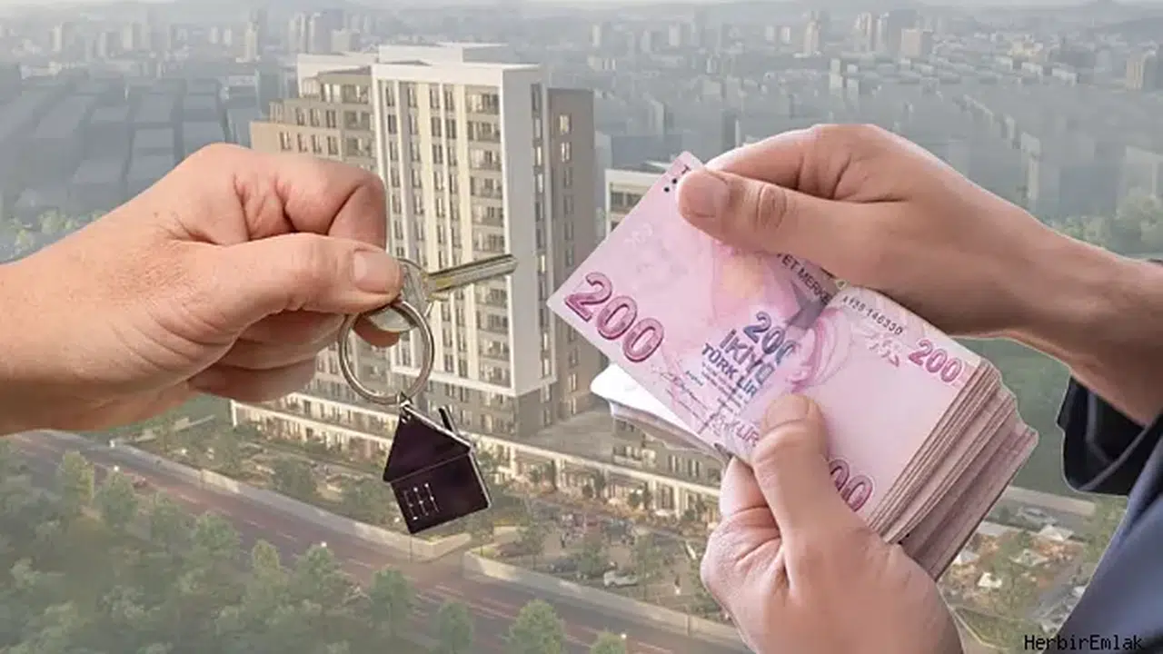 Kira Gelirinde Kritik Tarih: Beyannameler İçin Son Gün 31 Mart!