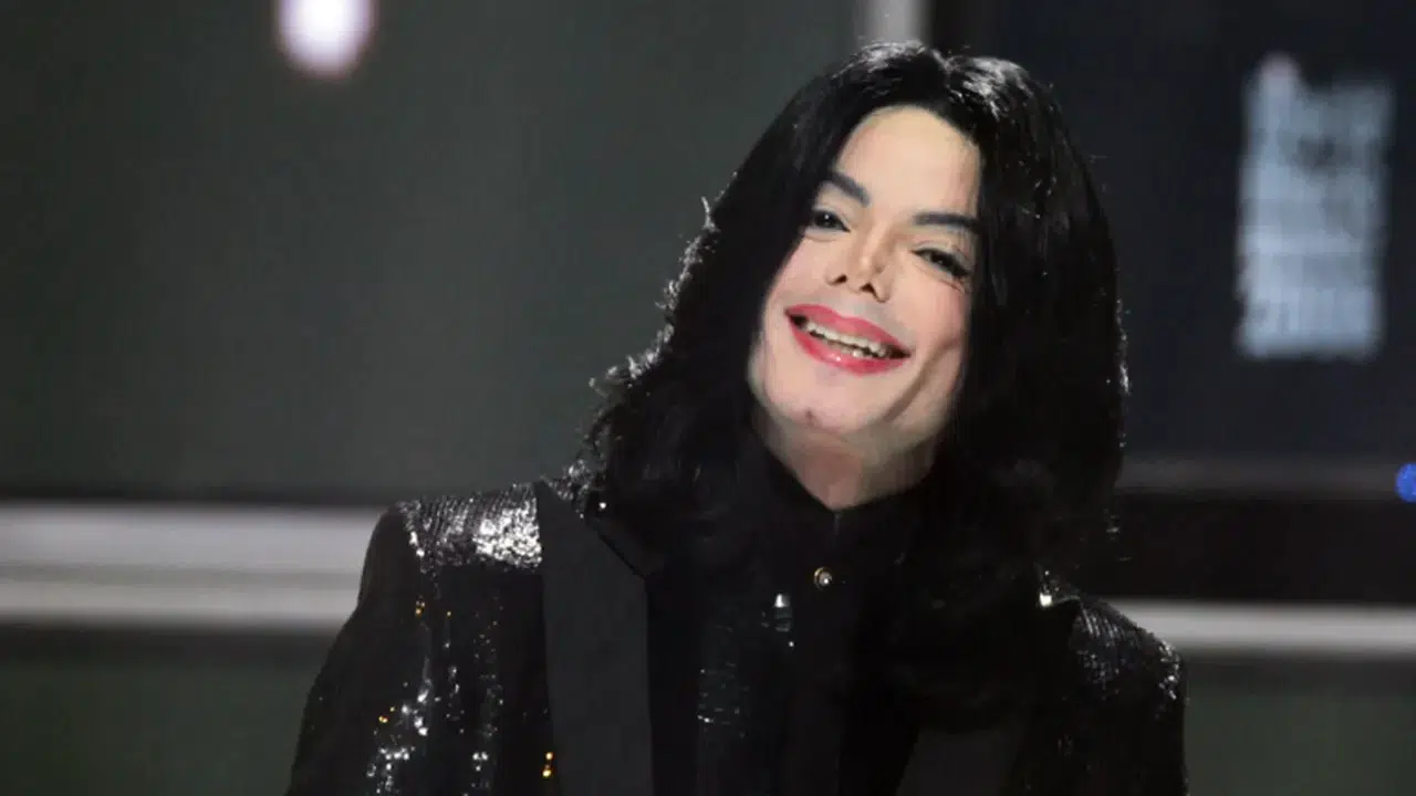 Cascio Kardeşlerden Şok İddia, Jackson’ın Mirasçılarına Suçlama