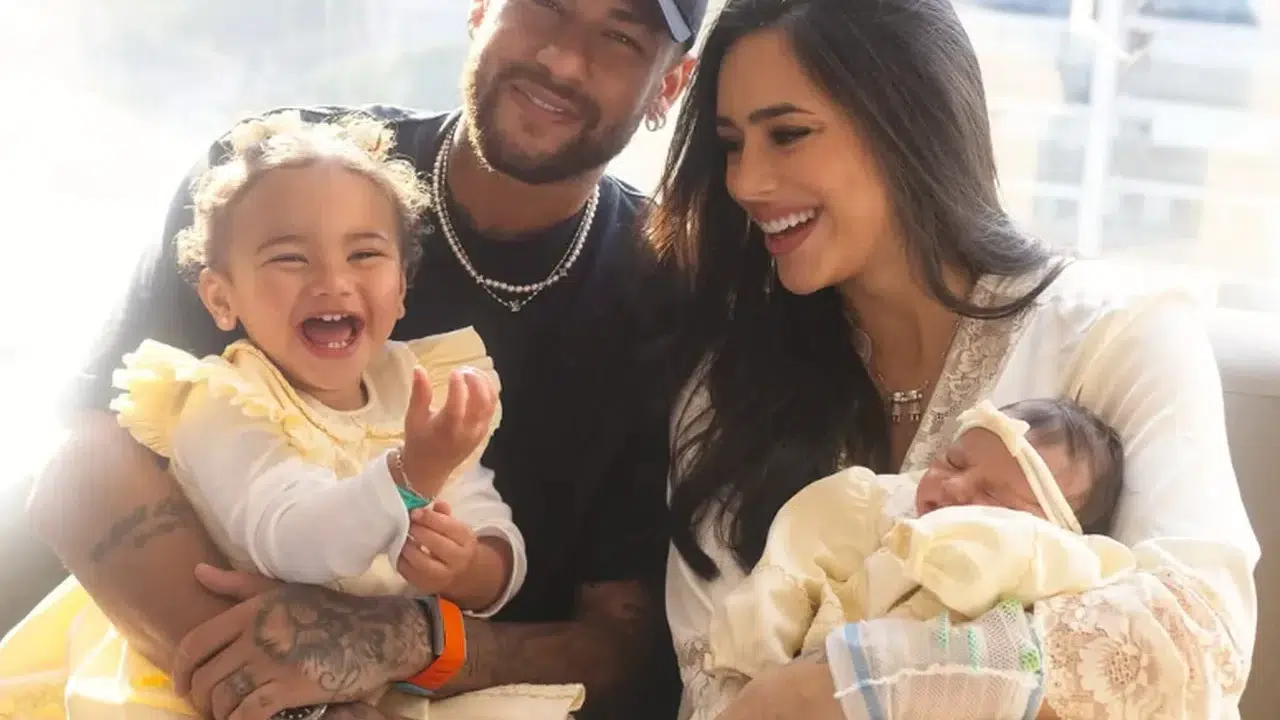 Neymar başına bela oldu! Aşçısından dev tazminat davası geldi, şoke edecek iddialar