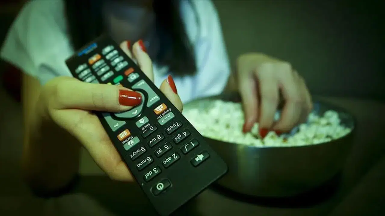 Geçen Hafta En Çok Hangi Dizi İzlendi, 23 Şubat - 1 Mart Reyting Sonuçları Ne, Uzak Şehir Kaçıncı?