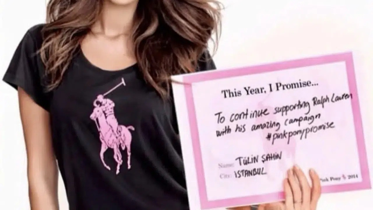 Tülin Şahin Ameliyat Masasına Yattı! Sağlık Durumunu Hastane Odasından Duyurdu