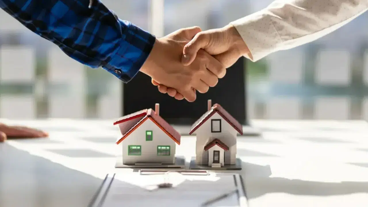 TOKİ İSTANBUL PEŞİNATI NE ZAMAN ÖDENECEK! Avrupa Yakası ve Anadolu Yakası kura tarihleri hangi gün?