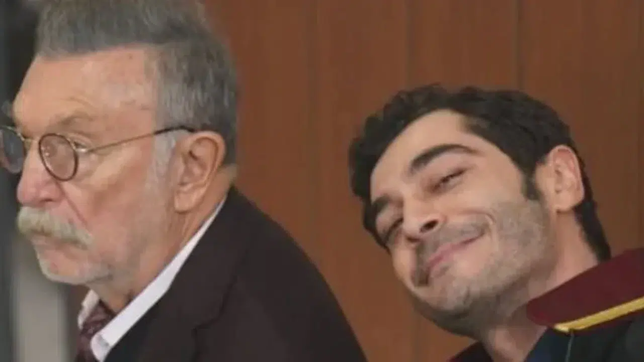 Sahtekarlar Final Yapıyor! Tamer Levent’ten Sitem Dolu Sözler, Burak Deniz’den Sessiz Destek