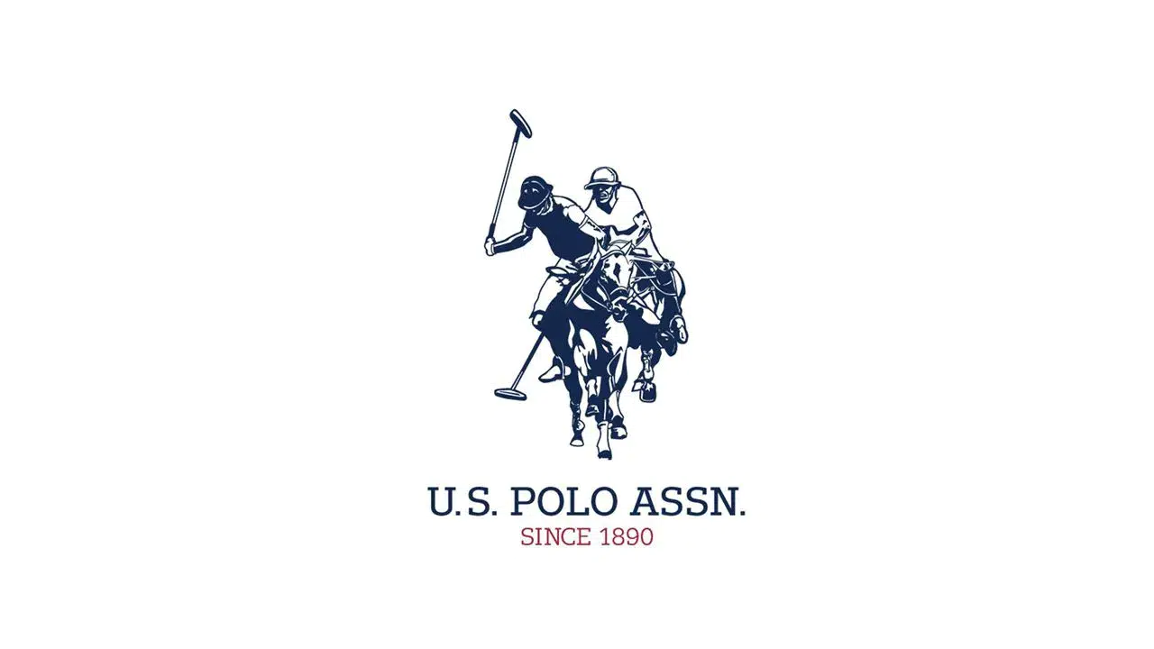 U.S. Polo Assn İsrail Malı mı, Hangi Ülkenin Markası, Sahibi Kim, Menşei Neresi, Türkiye’de Üretiliyor mu?