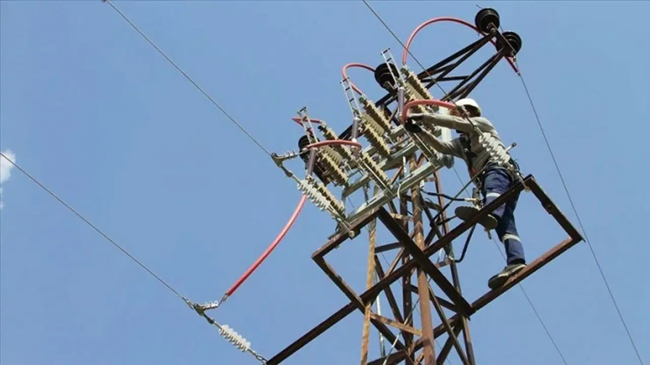 KIRKLARELİ ELEKTRİK KAÇTA GELECEK! Kesinti hangi köylerde var, elektrik ne zaman gelecek?