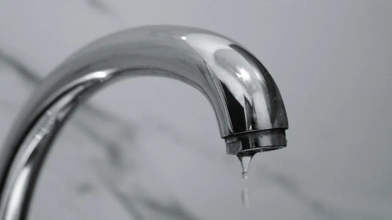 ANKARA 17 MART SALI SU KESİNTİSİ HANGİ İLÇELERDE OLACAK? Gölbaşı'da sular ne zaman gelecek?