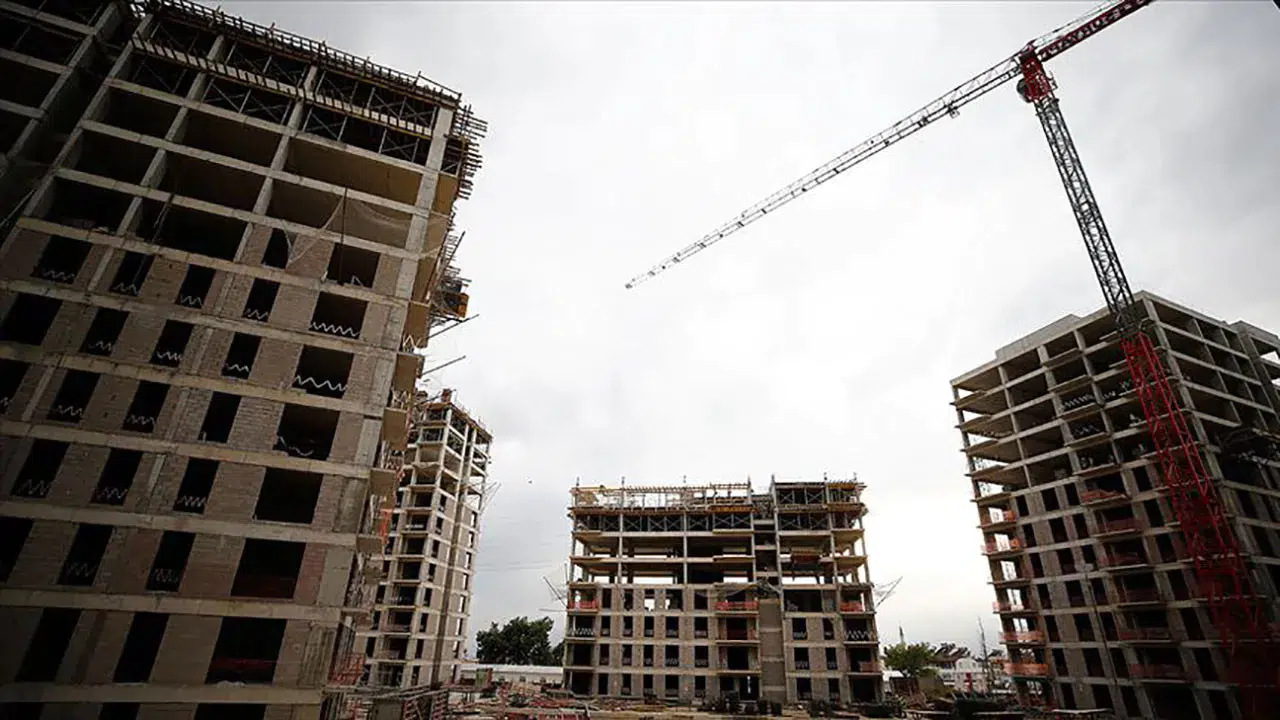 Çorum kentsel dönüşüm sürecinde kaç kişinin onayı gerekir? Çorum kentsel dönüşümde imza ve onay süreci nasıl?