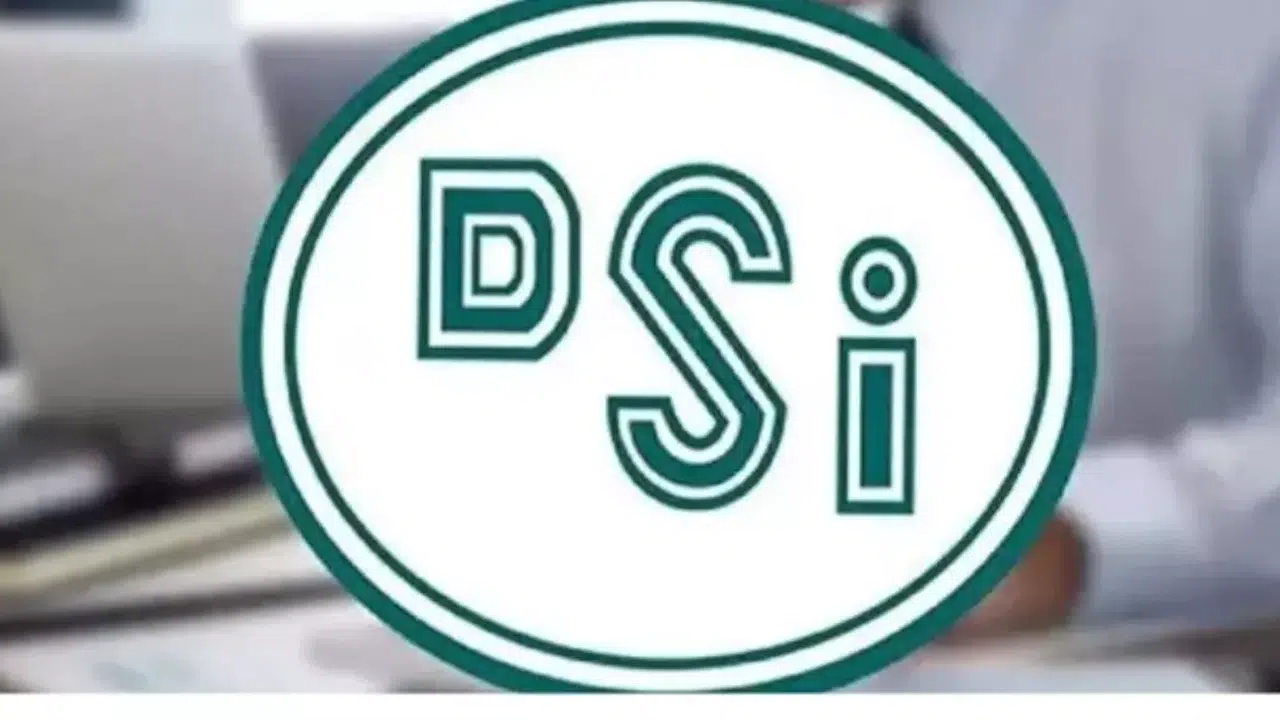 DSİ 1389 İŞÇİ ALIMI KURA SONUÇLARI AÇIKLANDI MI? Asil ve yedek listeye nasıl bakılır?